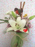 /album/ramos-de-flores/la-foto-6-jpg/